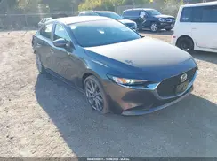 3MZBPABM0PM354082 2023 MAZDA 3