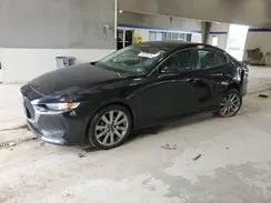 3MZBPABM0PM355121 2023 MAZDA 3