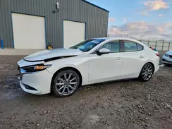 3MZBPABM0PM357242 2023 MAZDA 3