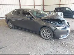 3MZBPABM0PM358374 2023 MAZDA 3