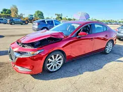 3MZBPABM0PM358584 2023 MAZDA 3