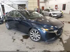 3MZBPABM0PM360464 2023 MAZDA 3