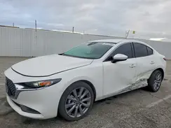 3MZBPABM0PM363199 2023 MAZDA 3