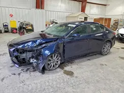 3MZBPABM0PM366944 2023 MAZDA 3