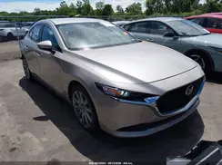 3MZBPABM0PM367172 2023 MAZDA 3