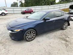 3MZBPABM0PM367348 2023 MAZDA 3