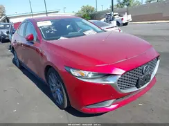 3MZBPABM0PM381234 2023 MAZDA 3