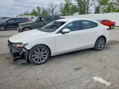 3MZBPABM0PM382853 2023 MAZDA 3