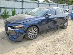 3MZBPABM0PM383260 2023 MAZDA 3