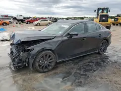 3MZBPABM0RM403025 2024 MAZDA 3