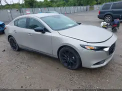 3MZBPABM0RM403431 2024 MAZDA 3