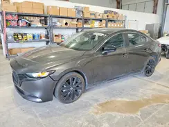 3MZBPABM0RM404398 2024 MAZDA 3