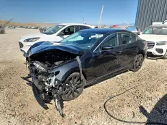 3MZBPABM0RM414218 2024 MAZDA 3