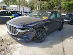 3MZBPABM0RM415627 2024 MAZDA 3