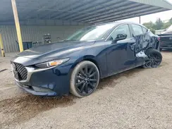 3MZBPABM0RM417359 2024 MAZDA 3