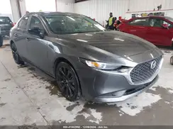 3MZBPABM0RM419029 2024 MAZDA 3