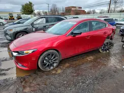 3MZBPABM0RM420598 2024 MAZDA 3