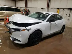3MZBPABM0RM420830 2024 MAZDA 3
