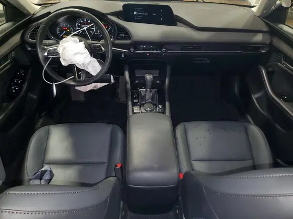 3MZBPABM0RM420830 2024 MAZDA 3 - Image 8