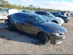 3MZBPABM0RM421945 2024 MAZDA 3