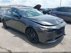 3MZBPABM0RM423307 2024 MAZDA 3