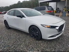3MZBPABM0RM425638 2024 MAZDA 3