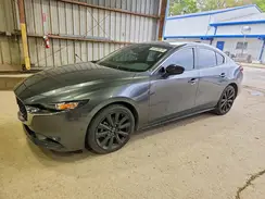 3MZBPABM0RM425980 2024 MAZDA 3