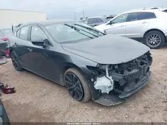 3MZBPABM0RM426191 2024 MAZDA 3