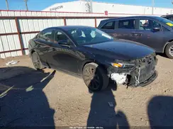 3MZBPABM0RM426644 2024 MAZDA 3