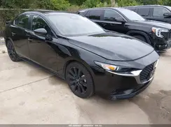 3MZBPABM0RM426658 2024 MAZDA 3