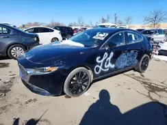 3MZBPABM0RM426837 2024 MAZDA 3