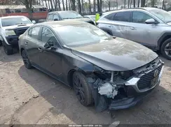 3MZBPABM0RM427096 2024 MAZDA 3