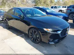 3MZBPABM0RM427230 2024 MAZDA 3