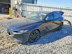 3MZBPABM0RM427261 2024 MAZDA 3