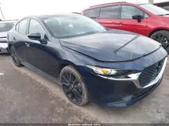 3MZBPABM0RM427342 2024 MAZDA 3