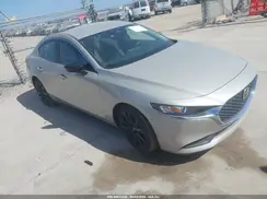 3MZBPABM0RM427941 2024 MAZDA 3