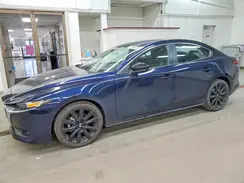 3MZBPABM0RM431911 2024 MAZDA 3