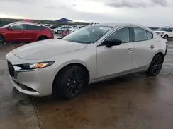 3MZBPABM0RM432086 2024 MAZDA 3