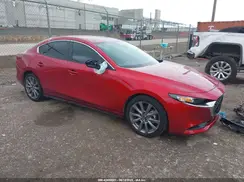 3MZBPABM0RM433268 2024 MAZDA 3