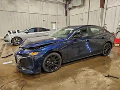 3MZBPABM0RM437224 2024 MAZDA 3