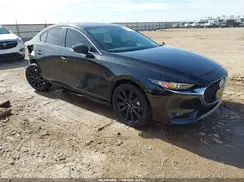 3MZBPABM0SM475719 2025 MAZDA 3