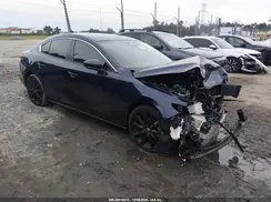 3MZBPABM0SM475798 2025 MAZDA 3