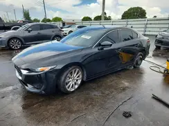 3MZBPABM1MM204624 2021 MAZDA 3