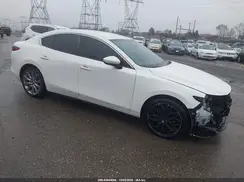 3MZBPABM1MM204803 2021 MAZDA 3
