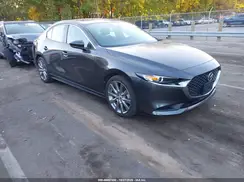 3MZBPABM1MM207717 2021 MAZDA 3