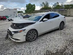 3MZBPABM1PM355712 2023 MAZDA 3