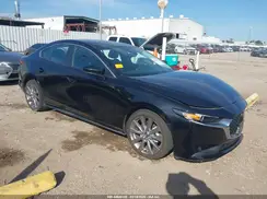 3MZBPABM1PM356665 2023 MAZDA 3