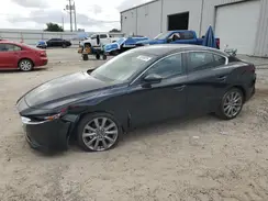 3MZBPABM1PM358965 2023 MAZDA 3