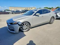 3MZBPABM1PM359629 2023 MAZDA 3