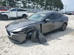 3MZBPABM1PM361994 2023 MAZDA 3